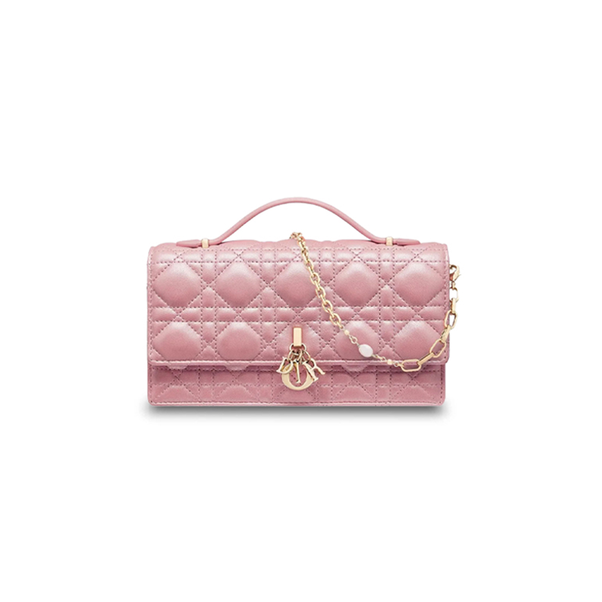 D*or my D*or mini bag s0980onjl-m92p (21*11*5cm)